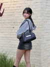 auddk_77 Altpins Profile Picture