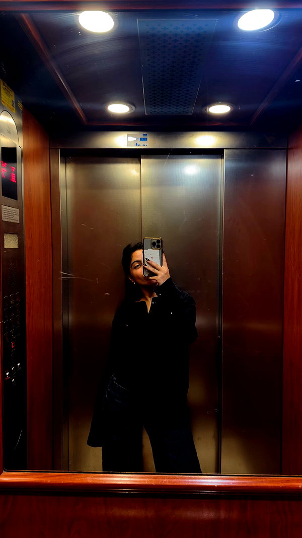 yahel_tubul instagram image archive image