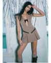 fair_mua Altpins Profile Picture