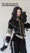 fallen.angel2007 Altpins Profile Picture
