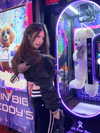 joycee.e Altpins Profile Picture