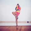 haileybieber Altpins Profile Picture
