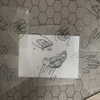 bad.toy Altpins Profile Picture
