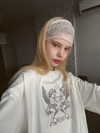alisen.mari Altpins Profile Picture