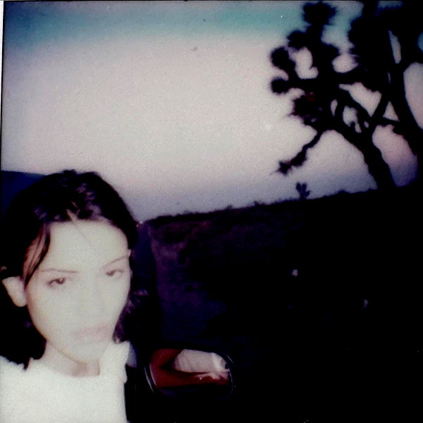 leonanaomii instagram image archive image