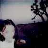 leonanaomii Altpins Profile Picture