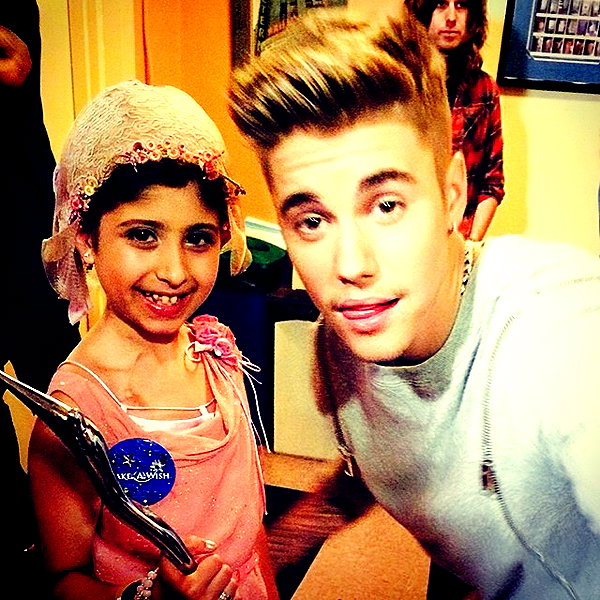 lilbieber instagram image archive image