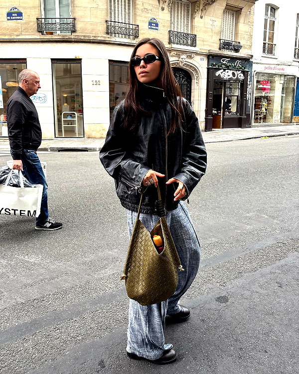 ninastodden instagram image archive image