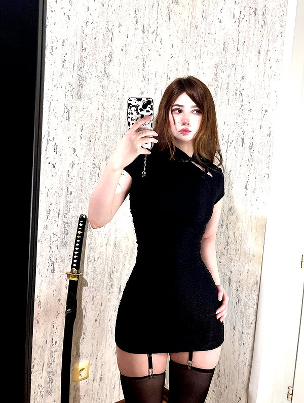 alskohope instagram image archive image