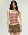 fair_mua Altpins Profile Picture