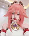 gallery_cosplayer Altpins Profile Picture