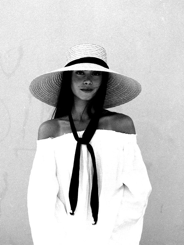 _lironatias _lironatias archive image