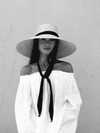 _lironatias Altpins Profile Picture