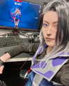 _satomort_ Altpins Profile Picture