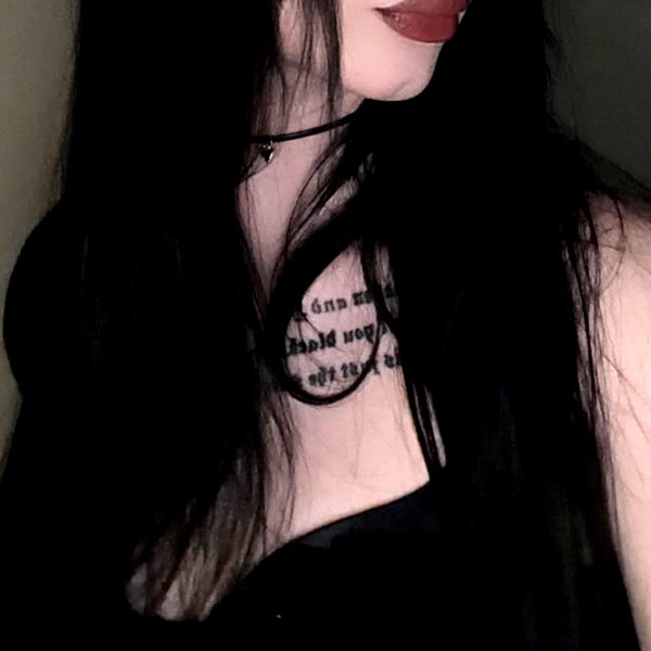 goawayapologygrl instagram image archive image