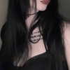 goawayapologygrl Altpins Profile Picture