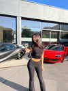vanessa.rhd Altpins Profile Picture