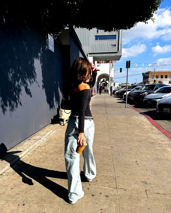 chloerosenbaum instagram image archive image