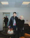 xtina Altpins Profile Picture