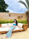 lyhythuedoxinh Altpins Profile Picture
