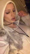 rchhhll Altpins Profile Picture