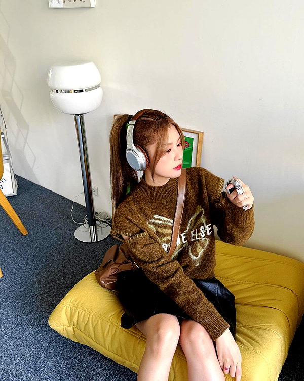 jiw_____n instagram image archive image