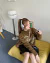 jiw_____n Altpins Profile Picture