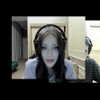 chrisstinalekss Altpins Profile Picture