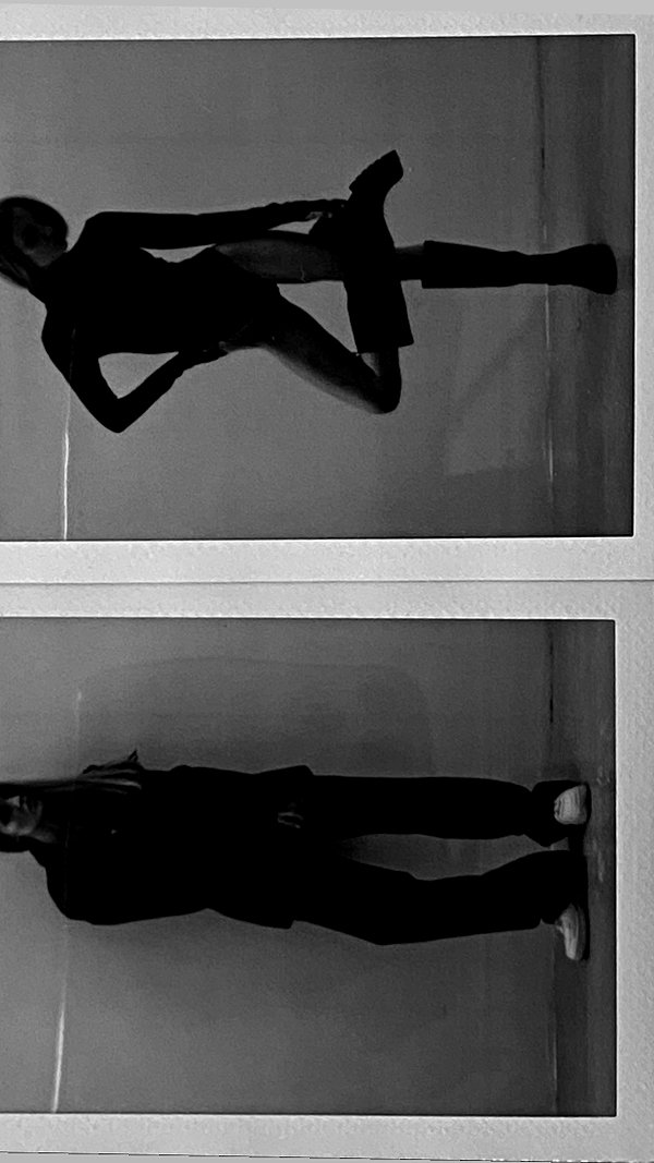 veroni22ka veroni22ka archive image