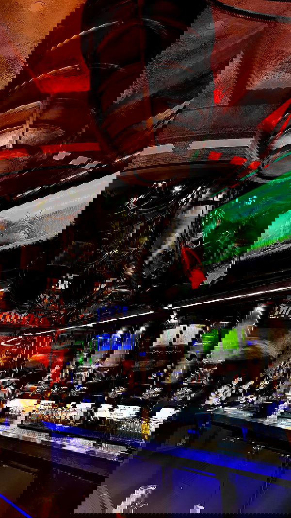 dracuina dracuina archive image