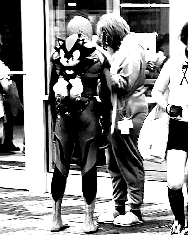grogusmami instagram image archive image