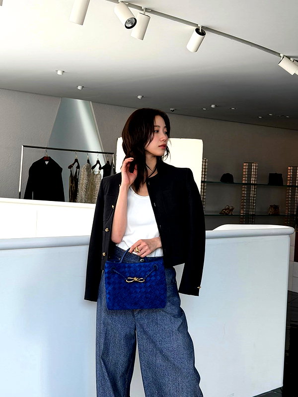 zuhazana instagram image archive image