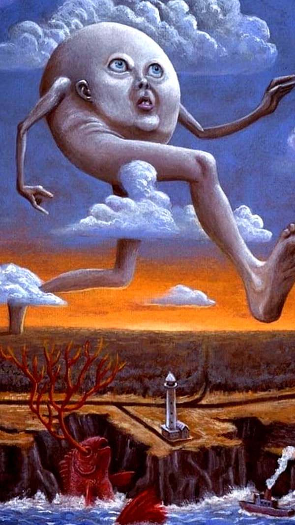 leekssarchive instagram image archive image