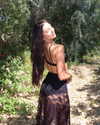 ellianawalmsley Altpins Profile Picture