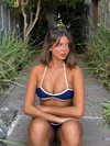 noa.benhemo Altpins Profile Picture
