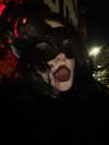 melanin__p Altpins Profile Picture