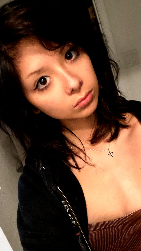 333eac instagram image archive image