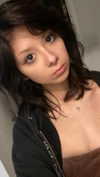 333eac Altpins Profile Picture