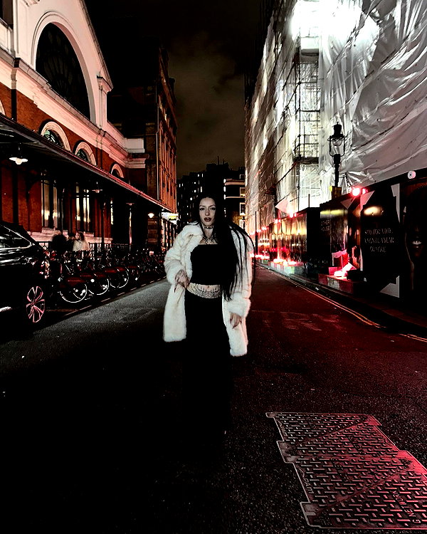 tal.naveh instagram image archive image
