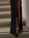 _lironatias Altpins Profile Picture