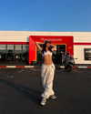 veroni22ka Altpins Profile Picture
