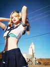 ch111oe Altpins Profile Picture