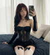 vampeess Altpins Profile Picture