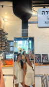 roni__moalem Altpins Profile Picture