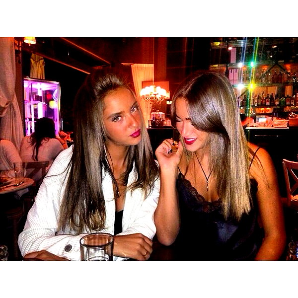 neta_alchimister instagram image archive image
