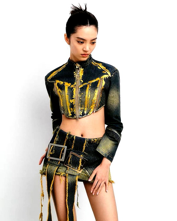 fair_mua instagram image archive image