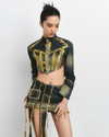 fair_mua Altpins Profile Picture
