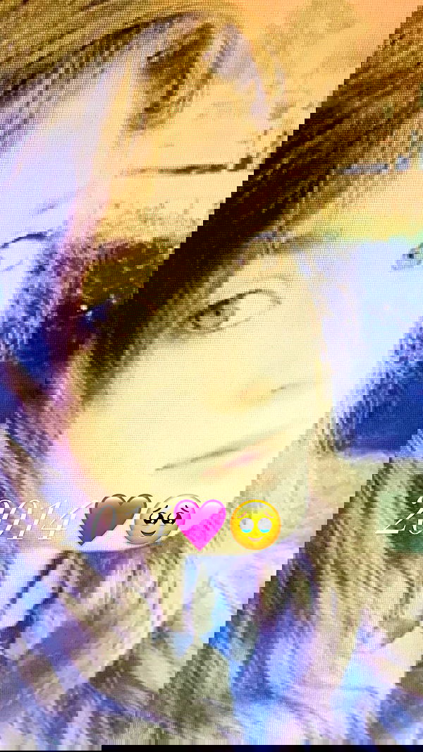 emily_new2 emily_new2 archive image