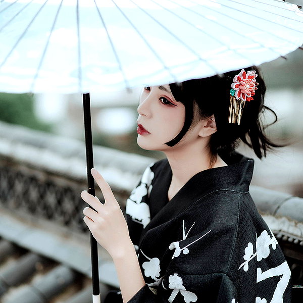 erokochiba instagram image archive image