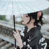 erokochiba Altpins Profile Picture